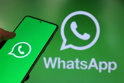 WhatsApp Web’e erişim sorunu mu var? WhatsApp çöktü mü?