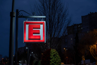 Bursa’da nöbetçi eczaneler listesi - 6 Ağustos 2025 Çarşamba