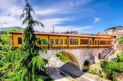 Bursa hava durumu | Kentte beklenen yağış ne zaman etkili olacak? 6 Ağustos 2025