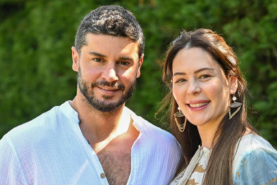 Gözde çiftten kötü haber mi var? Yıldız Çağrı Atiksoy takibi bıraktı