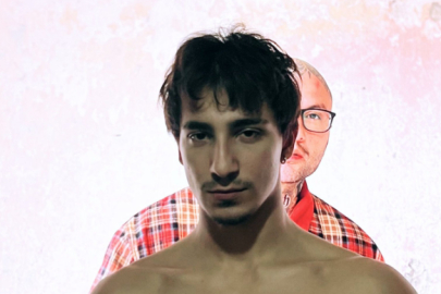 İnegöl’de Özcan Duymaz'ın esrarengiz kaybı!