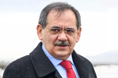 Mustafa Demir kimdir, neden hayatını kaybetti?