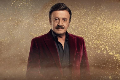 Selami Şahin hastaneye kaldırıldı! Durumu nasıl?