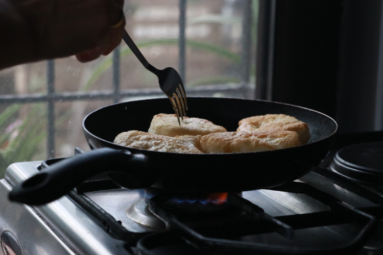 Ev hanımlığından girişimciliğe: Bursalı kadınların ilham veren hikayesi!-Bursa Hayat Gazetesi-4