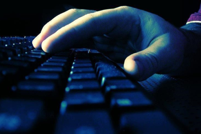 BTK'den sahte e-imza açıklaması: Güvenlik önlemleri artırıldı