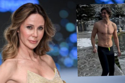 Diş masrafı mahkemelik oldu!