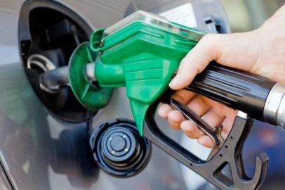 Bursa akaryakıt fiyatları | Akaryakıtta zam ya da indirim var mı? 8 Ağustos 2025