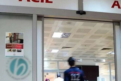 Bursa’da emekli polis zeytinlikte yaşamına son verdi