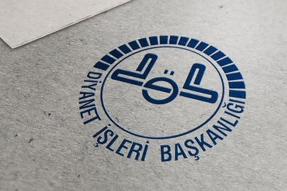 Diyanetten cuma hutbesinde tatil uyarısı!