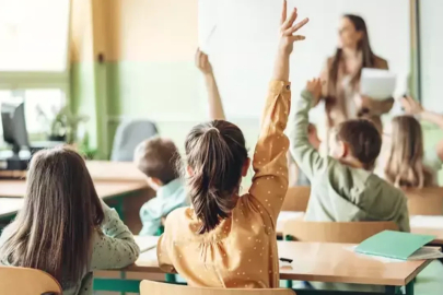 Milli Eğitim Bakanlığı’ndan flaş karar: 21 okulun ruhsatını iptal etti!