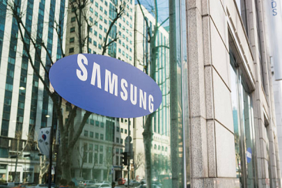 Samsung’dan kötü haber: 4 popüler model artık güncelleme almayacak