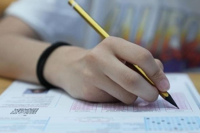 LGS 1. nakil sonuçları belli oldu! İşte detaylar...