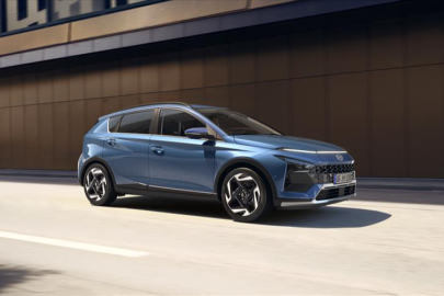 Türkiye’de ilgi gören modelde arıza riski! Araçlarını geri çağırıyor