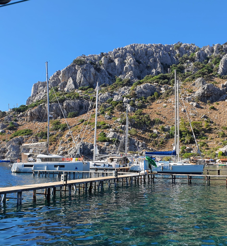 Arkası yarın; Son akşam yemeği-Bursa Hayat Gazetesi-5