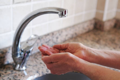 Bursa su kesintisi listesi – 9 Ağustos 2025 Cumartesi