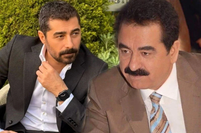 “Tatlıses” markası için baba-oğul hukuk mücadelesi sürüyor