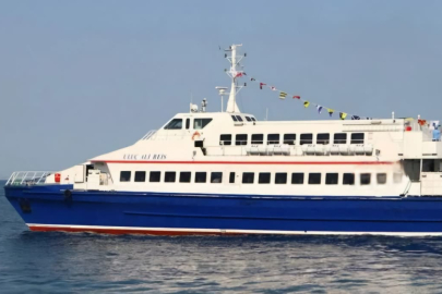 Ahmet Yazıcı: 'Ulaşım ve konaklamayı tek bir sistemde birleştirdik'