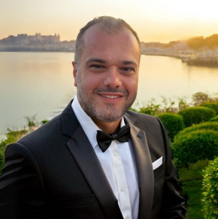 Ulaşım ve konaklama tek adreste buluştu! -Bursa Hayat-2