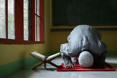 10 Ağustos 2025| Bursa güncel namaz vakitleri için tıkla! Bursa ezan vakitleri