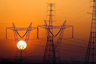 Bursa’da elektrik kesintisi| 10 Ağustos 2025| Bursa'da o ilçeler mumları hazır tutsun!