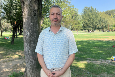 Hava kirliliği sağlığı tehdit ediyor! ‘Orman yangınları etkiyi katlıyor’