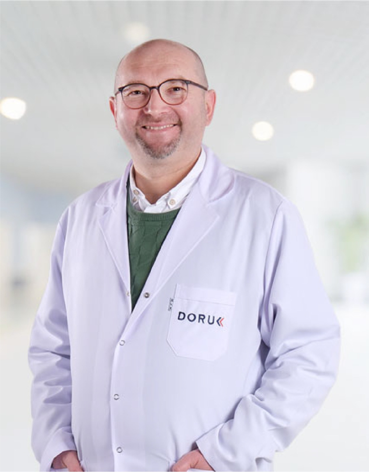 Dr. Sözer Sarıoğlu’ndan isilik uyarısı!-Bursa Hayat Gazetesi-2