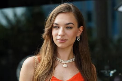 Eylül Tumbar kimdir, kaç yaşında ve nereli?