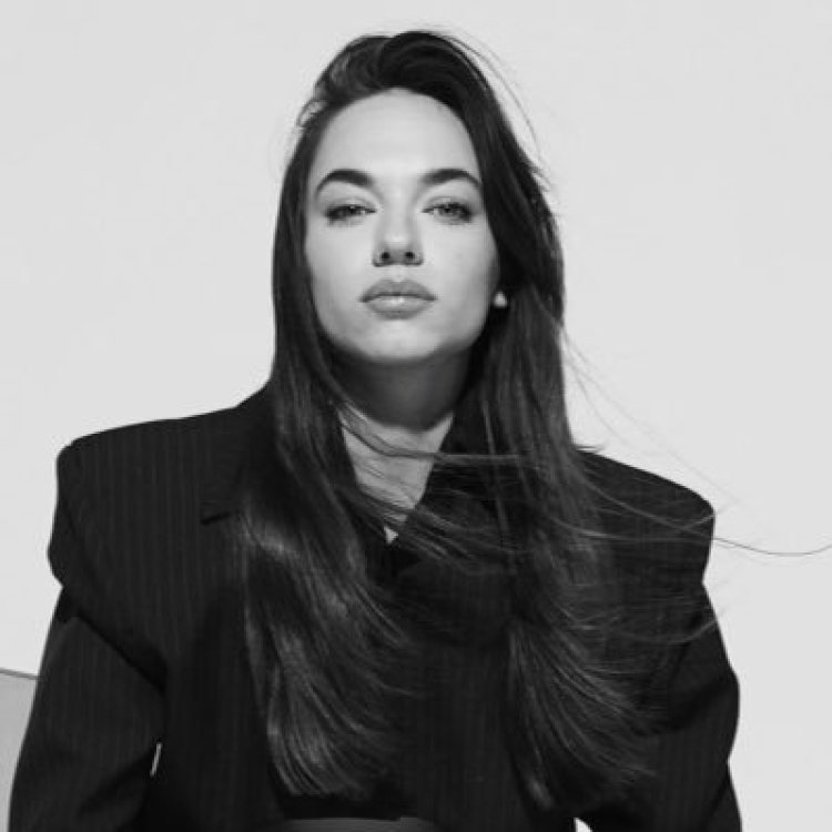 Depremde hayatını kaybeden kişi, ünlü oyuncunun amcası çıktı!-Bursa Hayat Gazetesi-2