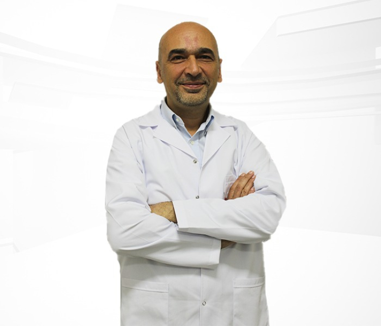 Boynunuzda şişlik mi var? Bu belirtilere dikkat!-Bursa Hayat Gazetesi-2