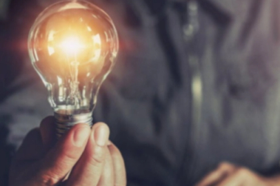 Bursa’da elektrik kesintisi| 12 Ağustos 2025| Bursa'da o ilçeler mumları hazır tutsun!