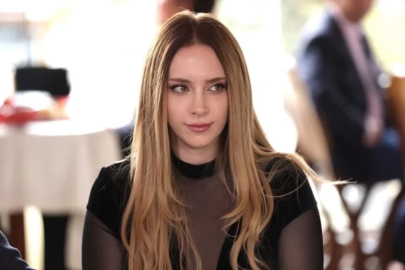 Ünlü oyuncu Hayal Köseoğlu'nun acı kaybı!