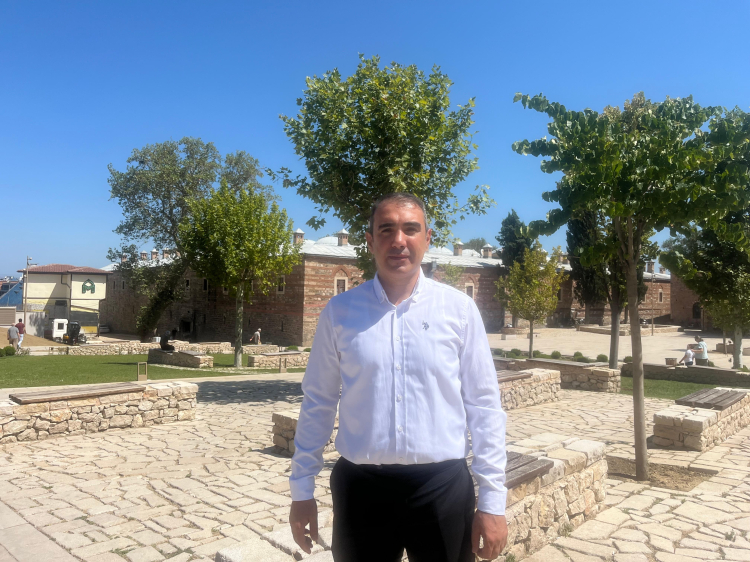 Bursa’da deprem endişesi! Güvenli semtler hangileri? -Bursa Hayat-2