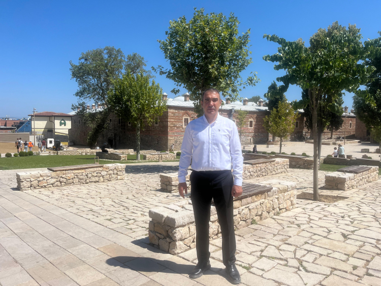 Bursa’da deprem endişesi! Güvenli semtler hangileri? -Bursa Hayat-3