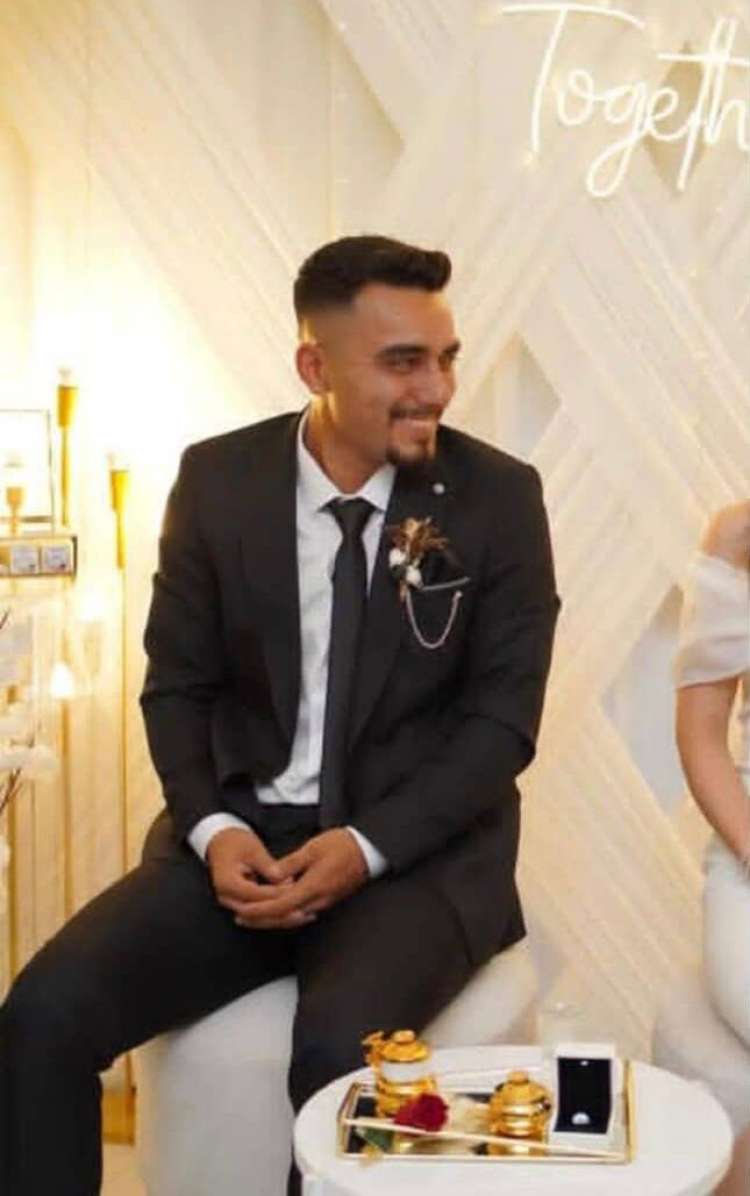 Bursa'da feci kaza: Genç motosikletli hayatını kaybetti-Bursa Hayat Gazetesi-3