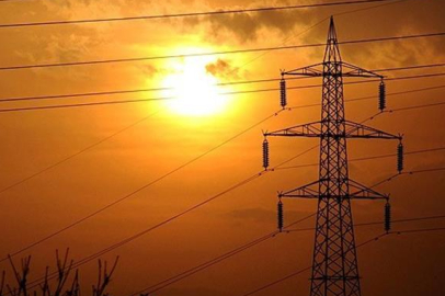 Bursa’da elektrik kesintisi| 13 Ağustos 2025| Bursa'da o ilçeler mumları hazır tutsun!