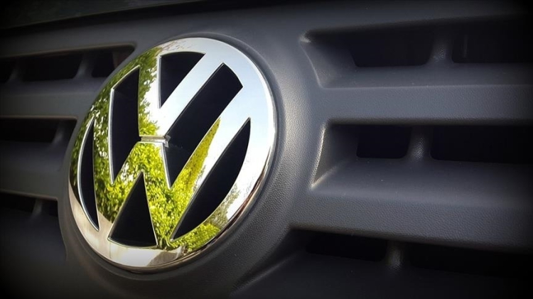 Volkswagen’den şaşırtan karar: O modelin üretimi bitiyor!-Bursa Hayat Gazetesi-2