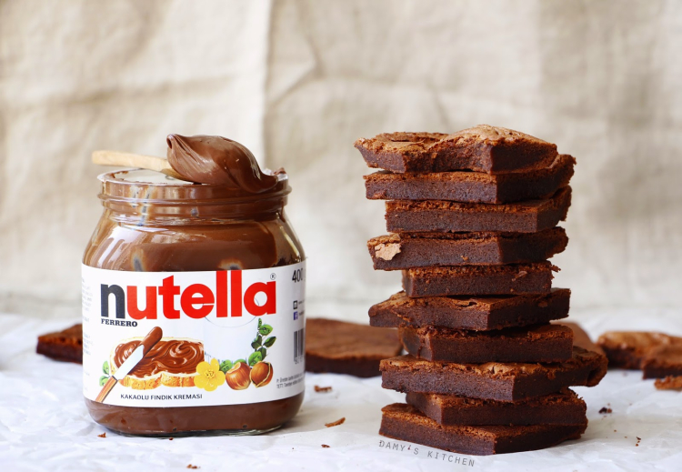 Kriz kapıda! Türkiye’deki don, fındık arzını tehlikeye attı -Bursa Hayat-2