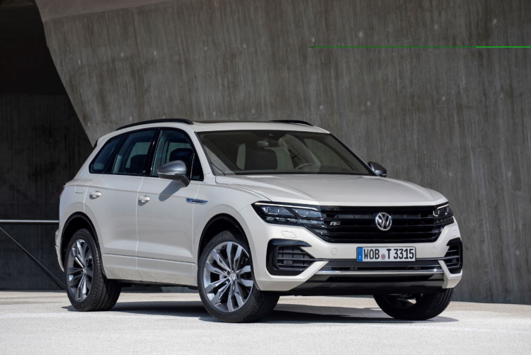 Volkswagen’den şaşırtan karar: O modelin üretimi bitiyor!-Bursa Hayat Gazetesi-4