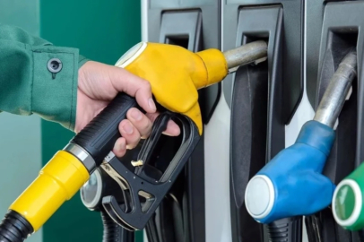 Bursa akaryakıt fiyatları | Sürücüler güncel fiyatları sorguluyor! 14 Ağustos 2025