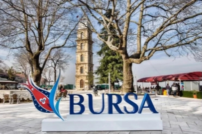 Bursa hava durumu | Bursa'da yaz sıcağı devam ediyor! 14 Ağustos 2025