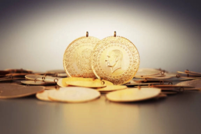 Bursa Kapalı Çarşı altın fiyatları | Altın yükseldi! 14 Ağustos 2025