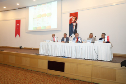 Edremit’te yaz sonu etkinliklerle dolu dolu geçecek