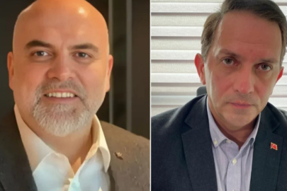 Özgür Özel’in açıklamalarında geçen Mücahit Birinci-Murat Kapki kimdir?