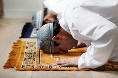 15 Ağustos 2025| Bursa güncel namaz vakitleri için tıkla! Bursa ezan vakitleri