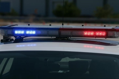 Antalya Büyükşehir Belediyesi rüşvet soruşturmasında 8 kişi tutuklandı