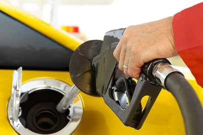 Bursa akaryakıt fiyatları | Cuma günü akaryakıt fiyatlarında bir değişiklik var mı? 15 Ağustos 2025