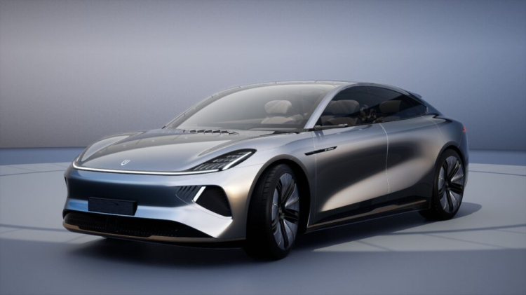 Yıldırım elektrikli arabaya çarptı, araç hasar görmedi!-Bursa Hayat 4,