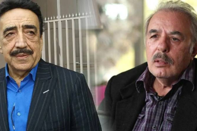 Ferdi Tayfur hakkında yapılan açıklamaya aileden yalanlama