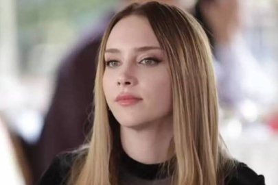 Hayal Köseoğlu’ndan hüzünlü paylaşım! 'Başa çıkmak çok zor'