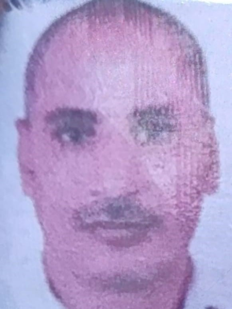 Bursa İnegöl’de Mısırlı vatandaş evinde ölü bulundu-Bursa Hayat 2